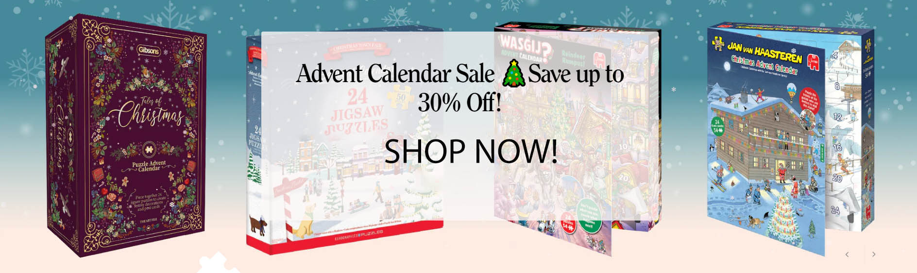 All Jigsaw Puzzles -All Jigsaw Puzzles TYUYT